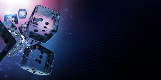 warkop Seasonal Slot Events