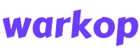 warkop  logo
